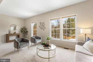 19167 KEPHARTS MILL TER, Leesburg, VA 20176