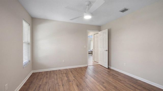 15880 Meadow Wood Drive, Wellington, FL 33414