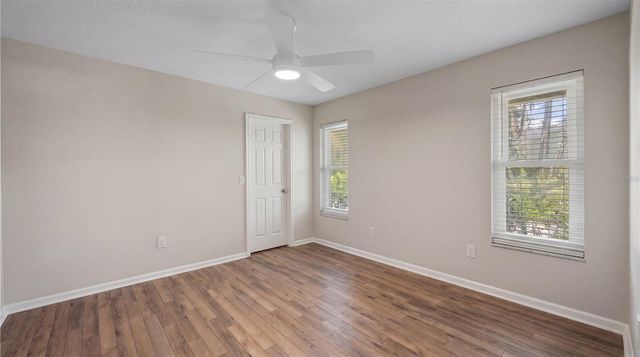 15880 Meadow Wood Drive, Wellington, FL 33414