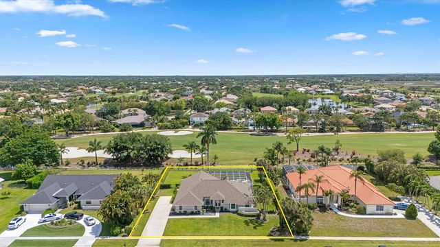 15880 Meadow Wood Drive, Wellington, FL 33414