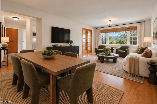 605 Grove St 8, Clifton City, NJ 07013