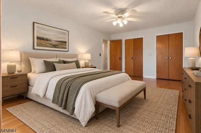 605 Grove St 8, Clifton City, NJ 07013