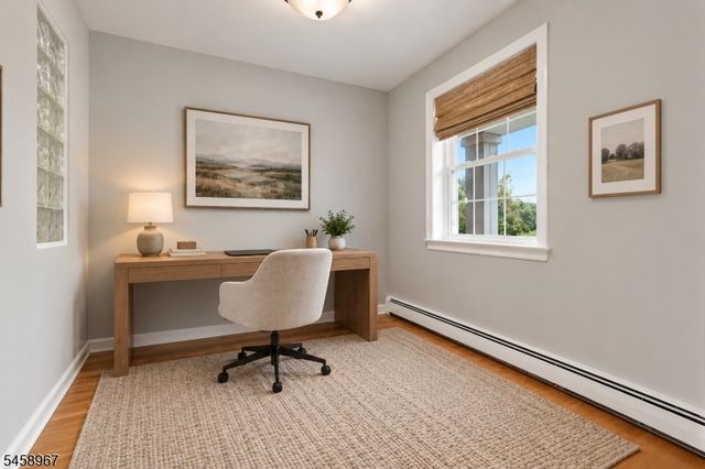 605 Grove St 8, Clifton City, NJ 07013