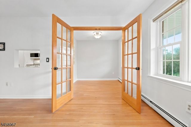 605 Grove St 8, Clifton City, NJ 07013
