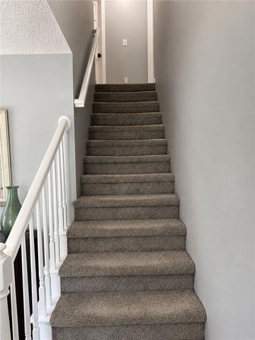 2059 Sanderlings Drive NW, Kennesaw, GA 30152