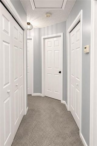 2059 Sanderlings Drive NW, Kennesaw, GA 30152