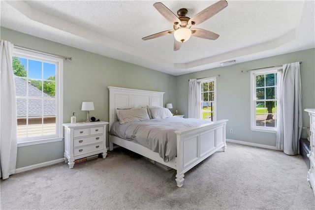 2059 Sanderlings Drive NW, Kennesaw, GA 30152