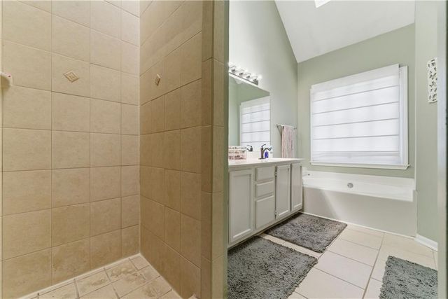 2059 Sanderlings Drive NW, Kennesaw, GA 30152