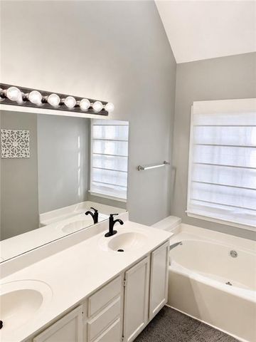 2059 Sanderlings Drive NW, Kennesaw, GA 30152