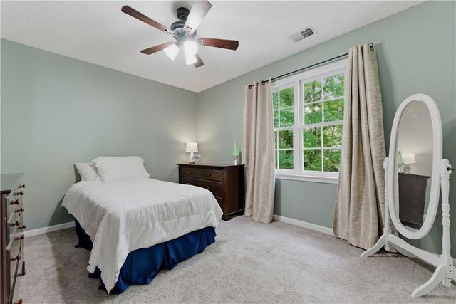 2059 Sanderlings Drive NW, Kennesaw, GA 30152