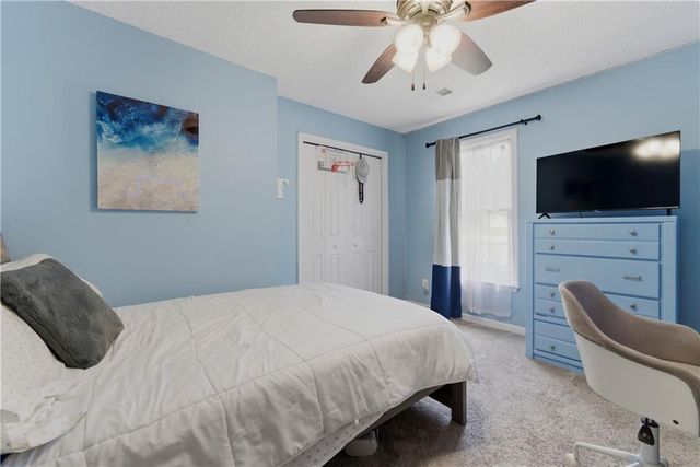 2059 Sanderlings Drive NW, Kennesaw, GA 30152