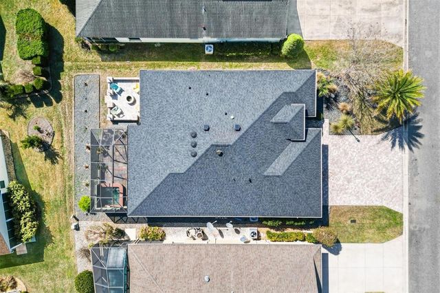 2632 BUTTONWOOD RUN, The Villages, FL 32162