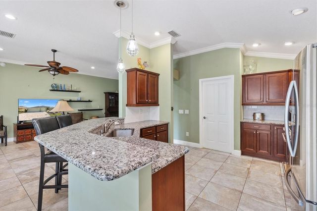 2632 BUTTONWOOD RUN, The Villages, FL 32162