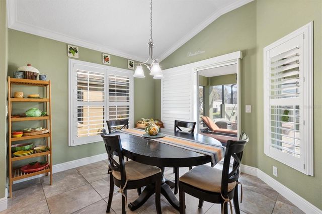 2632 BUTTONWOOD RUN, The Villages, FL 32162