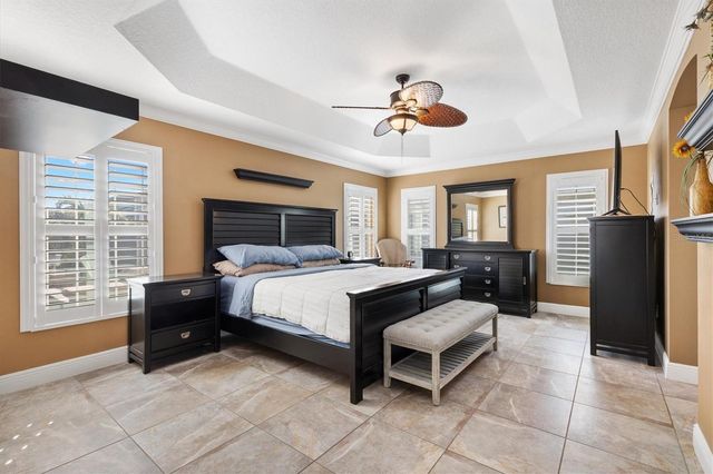 2632 BUTTONWOOD RUN, The Villages, FL 32162