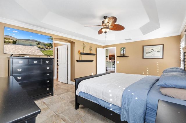 2632 BUTTONWOOD RUN, The Villages, FL 32162