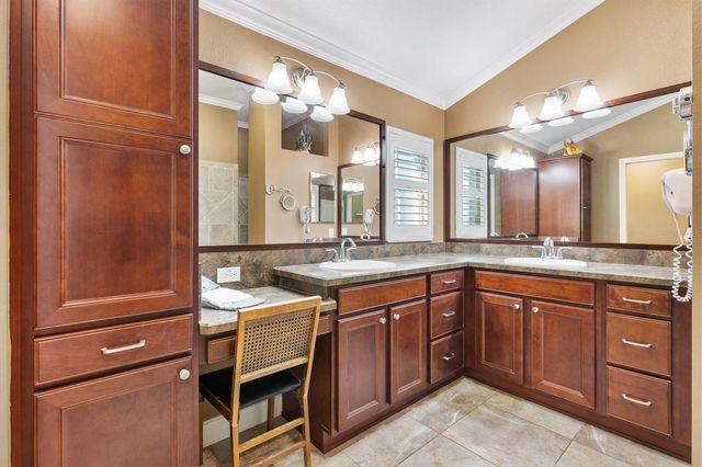 2632 BUTTONWOOD RUN, The Villages, FL 32162