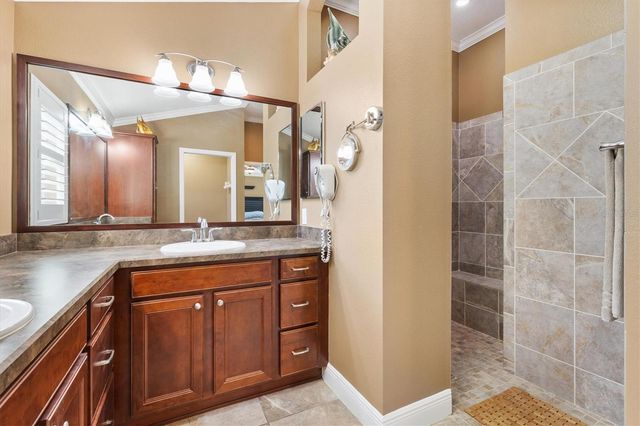 2632 BUTTONWOOD RUN, The Villages, FL 32162