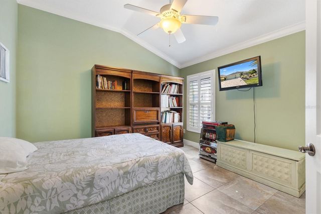 2632 BUTTONWOOD RUN, The Villages, FL 32162