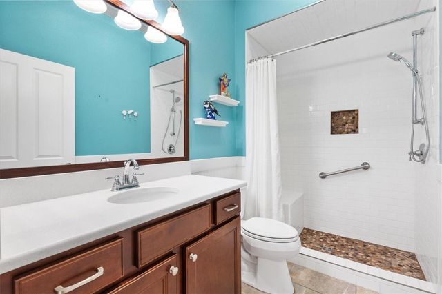 2632 BUTTONWOOD RUN, The Villages, FL 32162