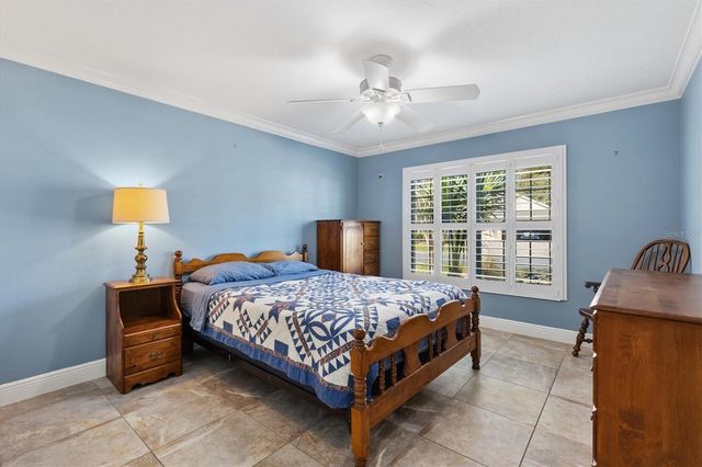 2632 BUTTONWOOD RUN, The Villages, FL 32162