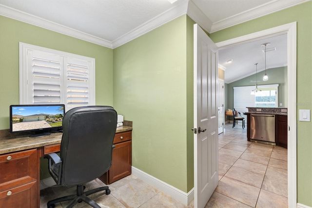 2632 BUTTONWOOD RUN, The Villages, FL 32162