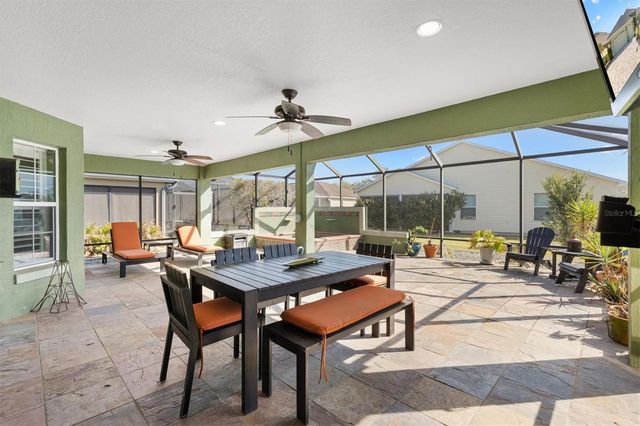 2632 BUTTONWOOD RUN, The Villages, FL 32162