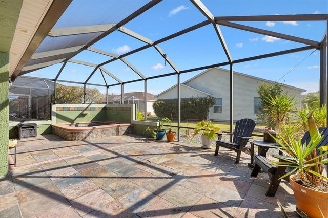 2632 BUTTONWOOD RUN, The Villages, FL 32162