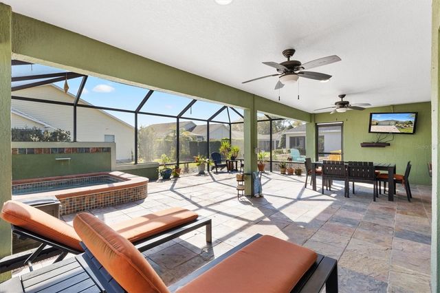 2632 BUTTONWOOD RUN, The Villages, FL 32162