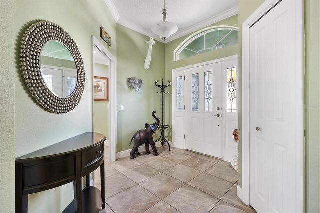 2632 BUTTONWOOD RUN, The Villages, FL 32162