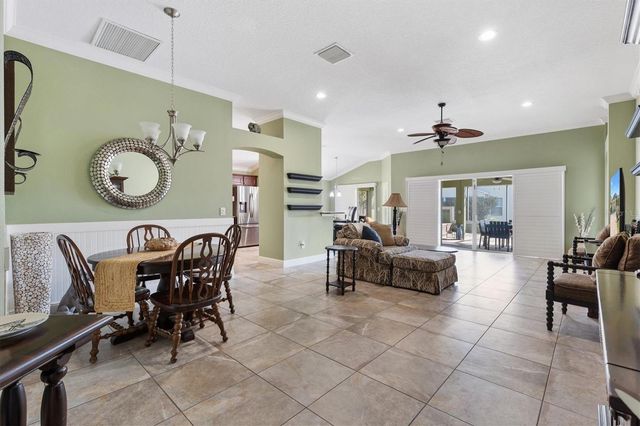 2632 BUTTONWOOD RUN, The Villages, FL 32162
