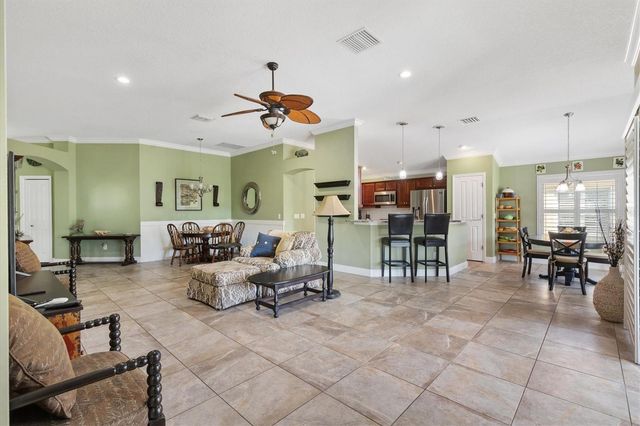 2632 BUTTONWOOD RUN, The Villages, FL 32162