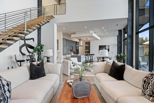 402 Lighthouse DR, Horseshoe Bay, TX 78657