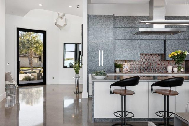 402 Lighthouse DR, Horseshoe Bay, TX 78657