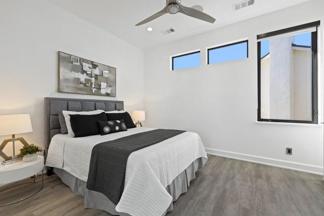 402 Lighthouse DR, Horseshoe Bay, TX 78657