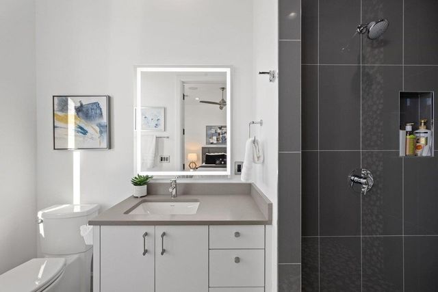 402 Lighthouse DR, Horseshoe Bay, TX 78657