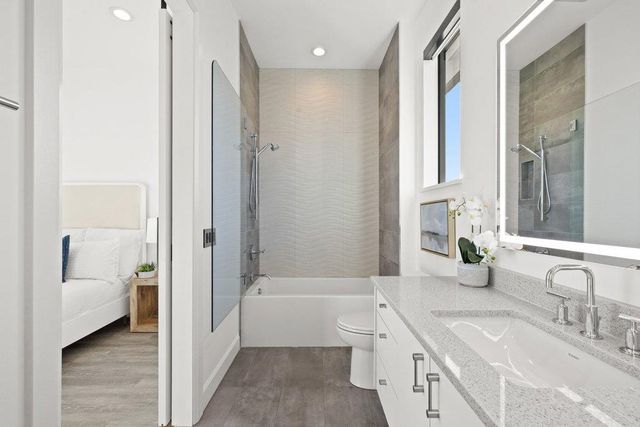 402 Lighthouse DR, Horseshoe Bay, TX 78657