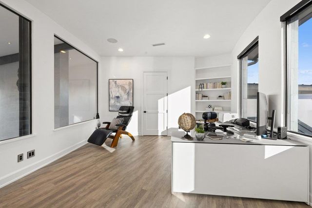 402 Lighthouse DR, Horseshoe Bay, TX 78657