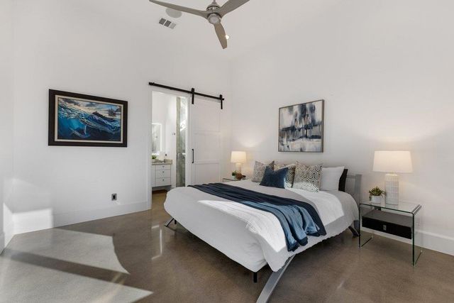 402 Lighthouse DR, Horseshoe Bay, TX 78657