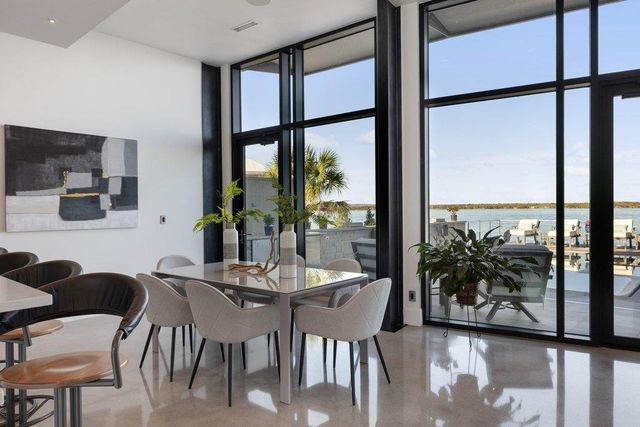 402 Lighthouse DR, Horseshoe Bay, TX 78657