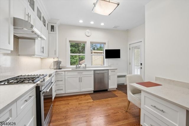 559 Parkview Ave, Westfield Town, NJ 07090