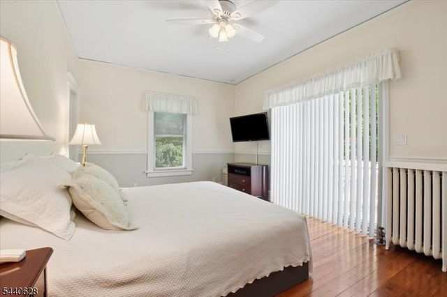 559 Parkview Ave, Westfield Town, NJ 07090