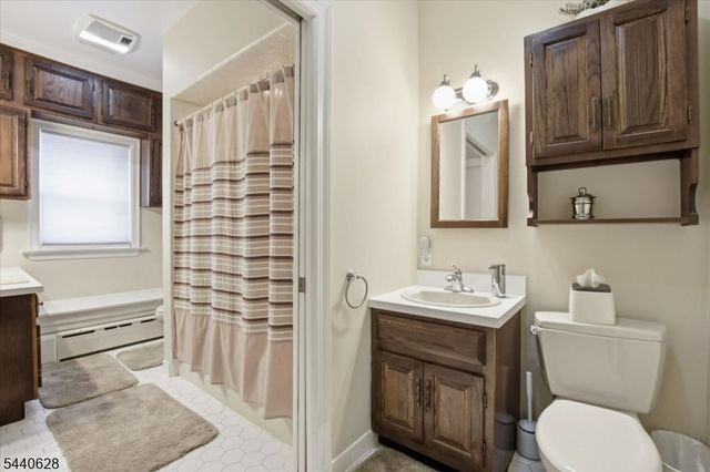 559 Parkview Ave, Westfield Town, NJ 07090