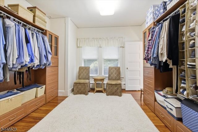 559 Parkview Ave, Westfield Town, NJ 07090