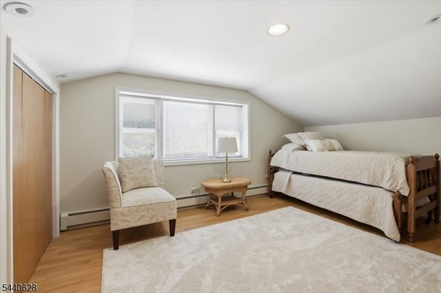 559 Parkview Ave, Westfield Town, NJ 07090