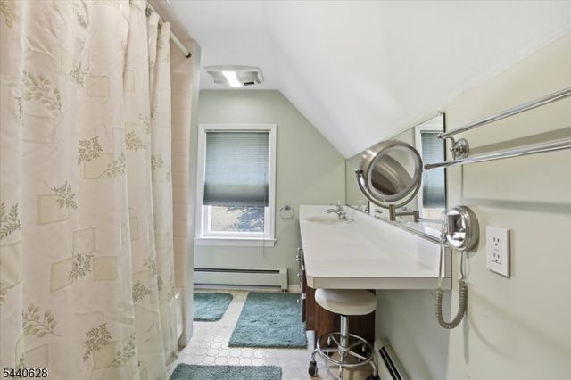 559 Parkview Ave, Westfield Town, NJ 07090