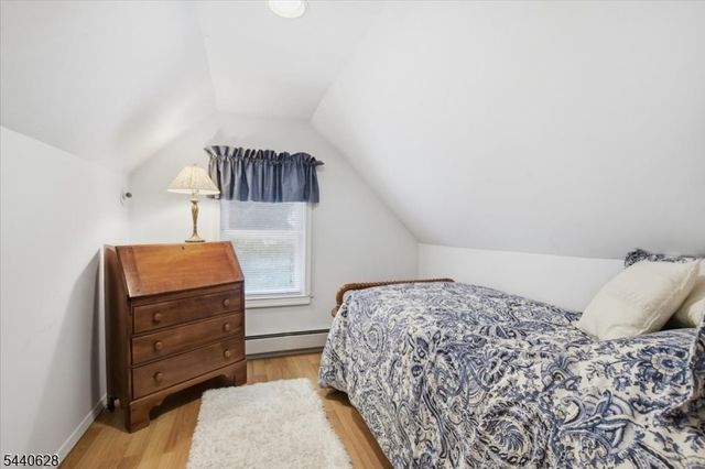 559 Parkview Ave, Westfield Town, NJ 07090