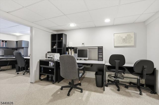 559 Parkview Ave, Westfield Town, NJ 07090