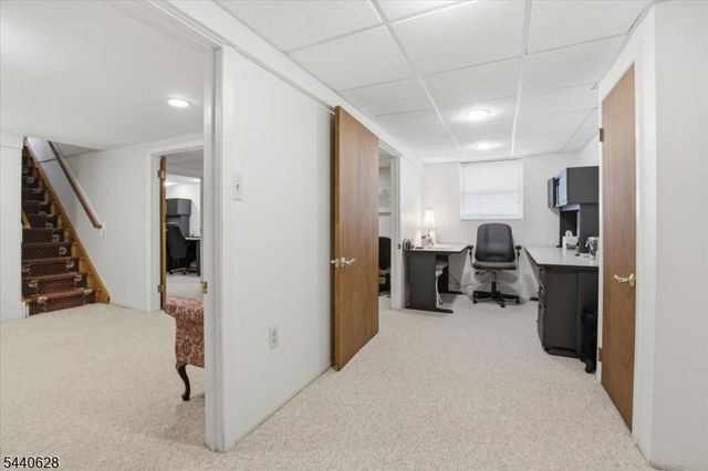 559 Parkview Ave, Westfield Town, NJ 07090