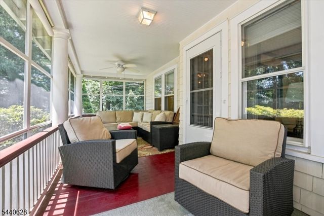 559 Parkview Ave, Westfield Town, NJ 07090